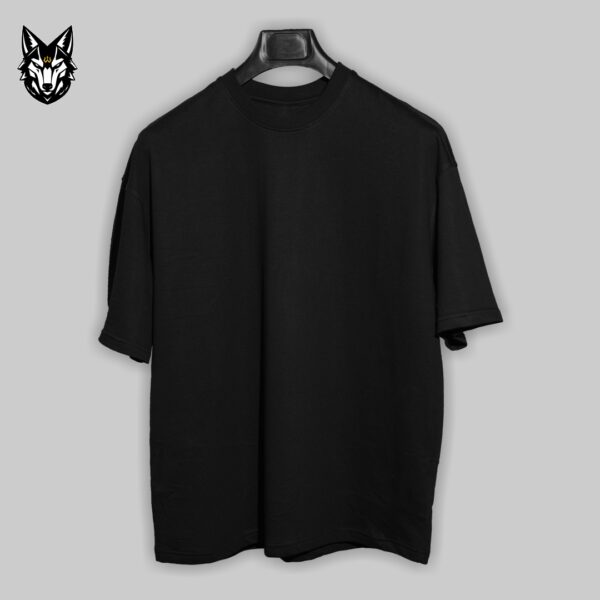Brahmand - Universe Desi Streetwear - Image 3