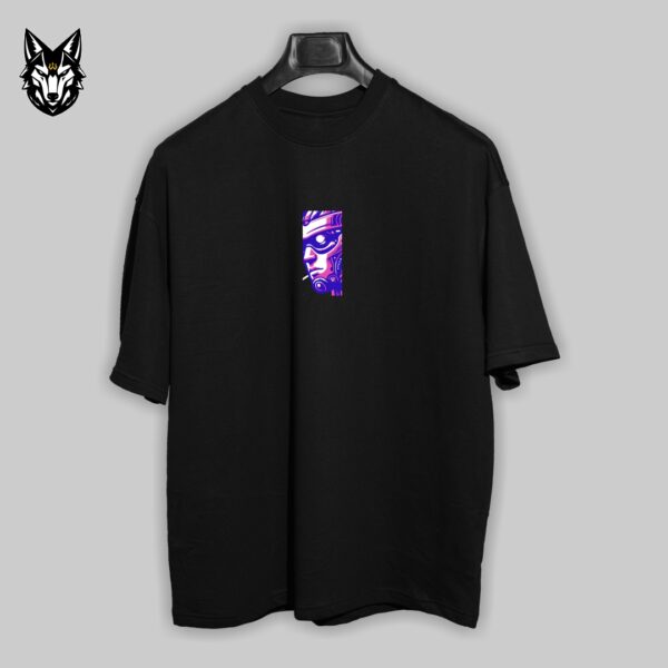 Bhavishya - Future Desi Streetwear - Image 3