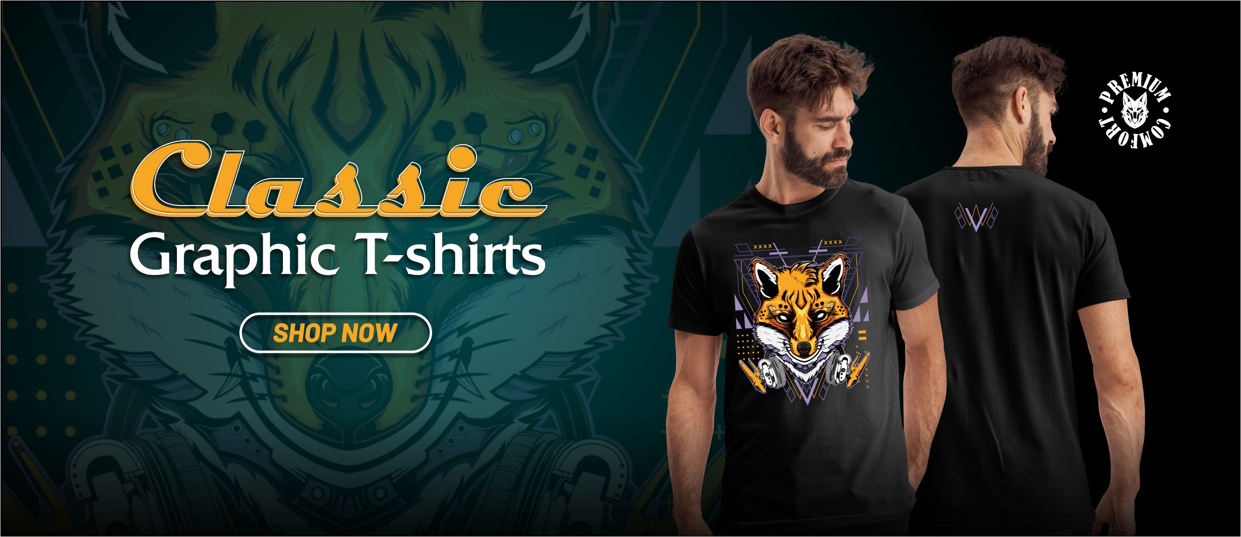 wearwulf-Mocks_web-banner_4-1-1-1-1-1-1-1-1-1.jpg