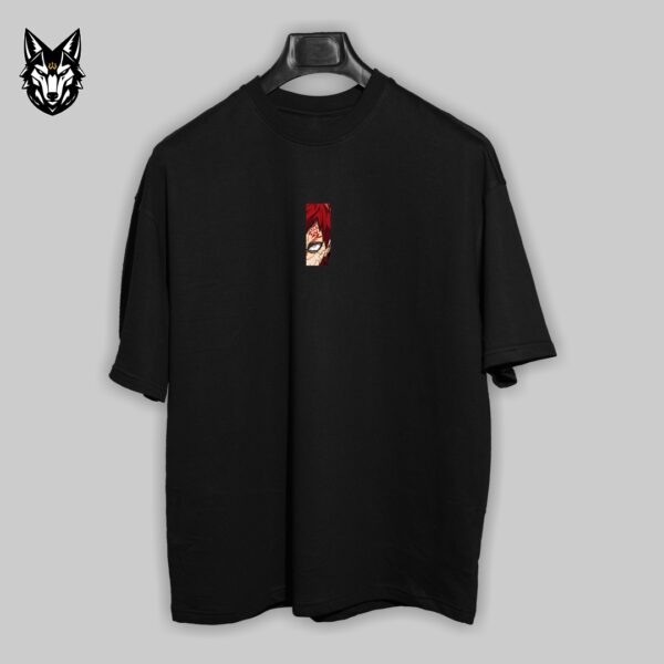 Gaara The Fifth Kazekage - Naruto - Image 3