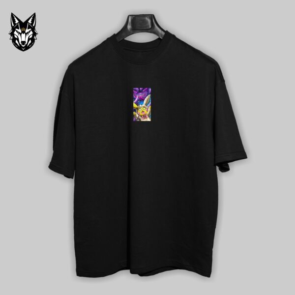 Peek A Boo - Pokemon - Image 3
