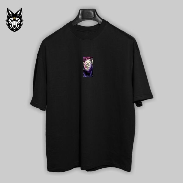 Obito Uchiha - Naruto - Image 3