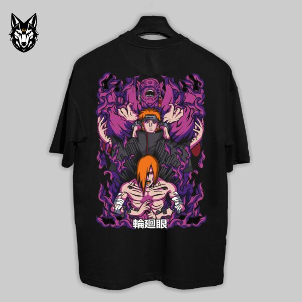 Nagato x Pain - Naruto - Image 2