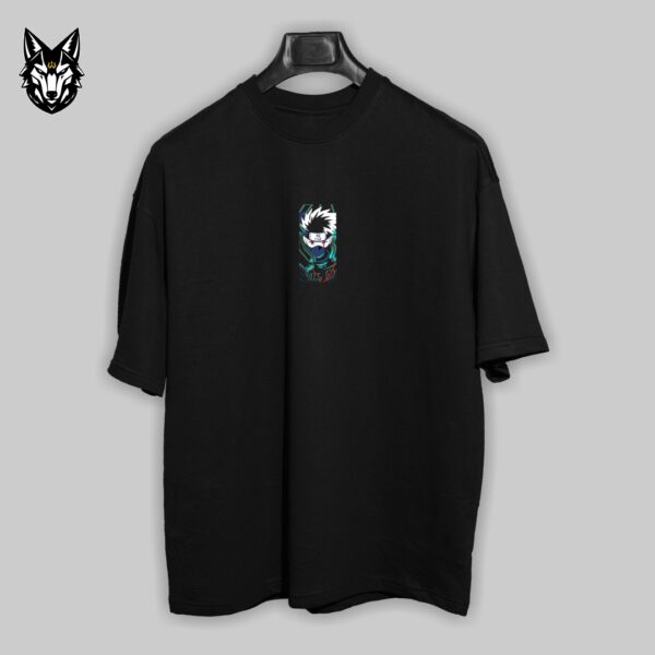 Kakashi Hatake - Naruto - Image 3