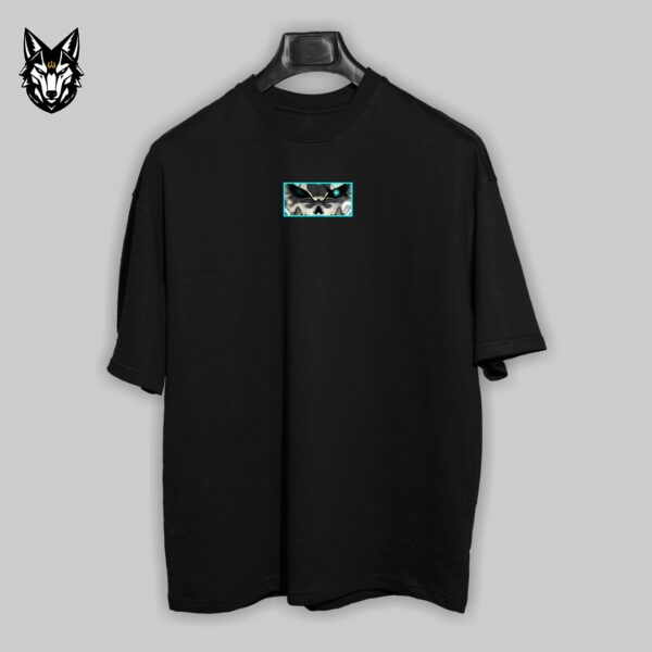 Kafka Hibino Kaiju Form - Kaiju No. 8 - Image 3