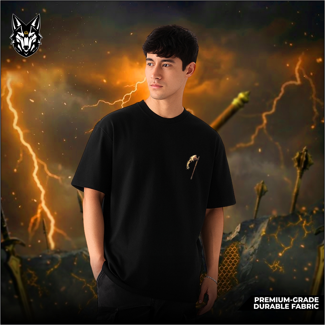 Parshuram - Indian Epic Collection - Image 2