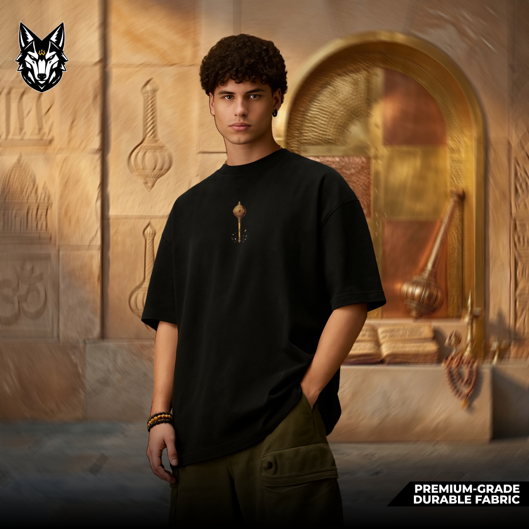 Hanuman - Indian Epic Collection - Image 2